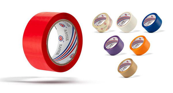 عکس های نوشت افزار پارس عکس های نوشت افزار پارس