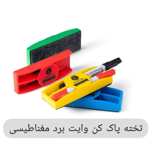 عکس های نوشت افزار پارس عکس های نوشت افزار پارس