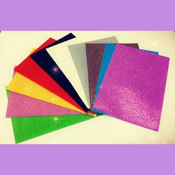 عکس های نوشت افزار پارس عکس های نوشت افزار پارس