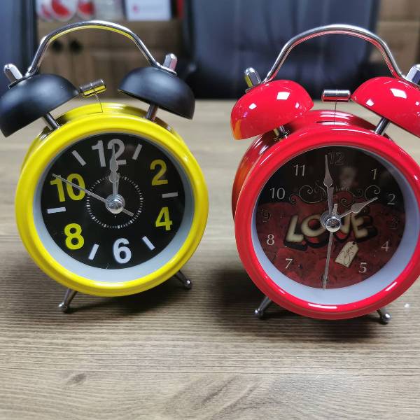 عکس های نوشت افزار پارس عکس های نوشت افزار پارس