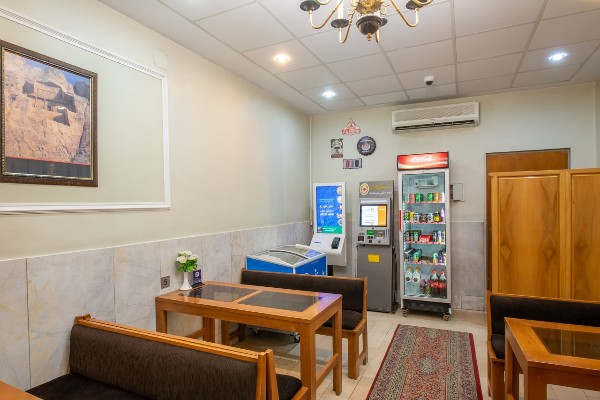 عکس های هتل ساسان عکس های هتل ساسان