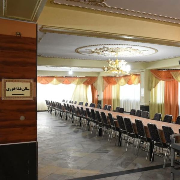 عکس های موسسه بانوان همیاران مسیر سبز عکس های موسسه بانوان همیاران مسیر سبز