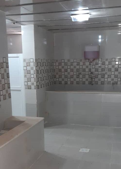 عکس های موسسه بانوان همیاران مسیر سبز عکس های موسسه بانوان همیاران مسیر سبز