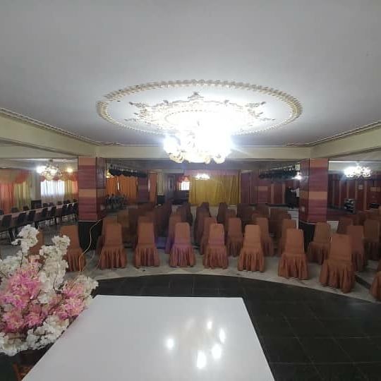 عکس های موسسه بانوان همیاران مسیر سبز عکس های موسسه بانوان همیاران مسیر سبز