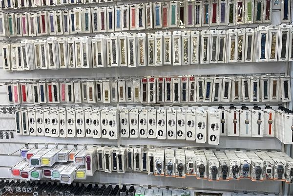 عکس های ویشاد استور عکس های ویشاد استور