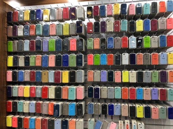 عکس های ویشاد استور عکس های ویشاد استور