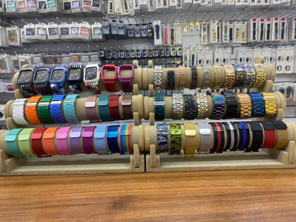 عکس های ویشاد استور عکس های ویشاد استور