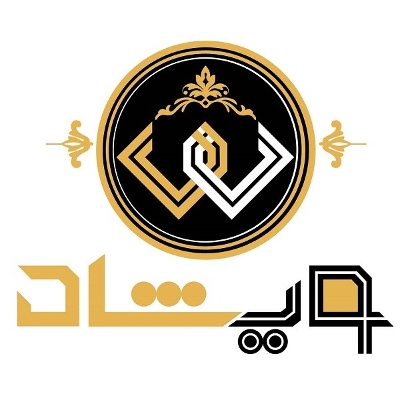 ویشاد استور