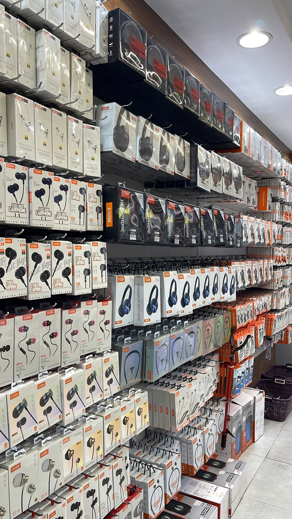 عکس های ویشاد استور عکس های ویشاد استور