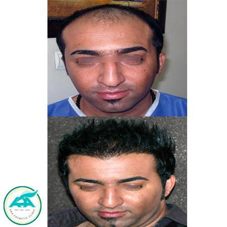 الصور عيادة آرا شیراز الصور عيادة آرا شیراز