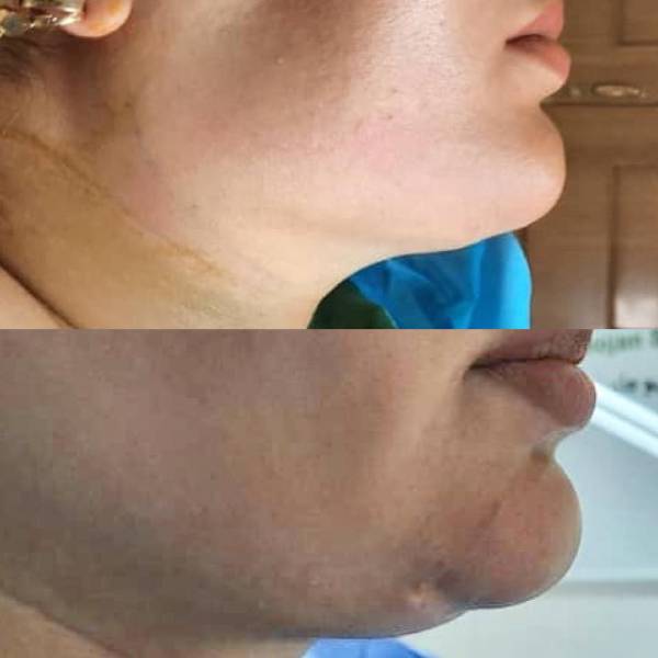 الصور عيادة بوجان شیراز الصور عيادة بوجان شیراز