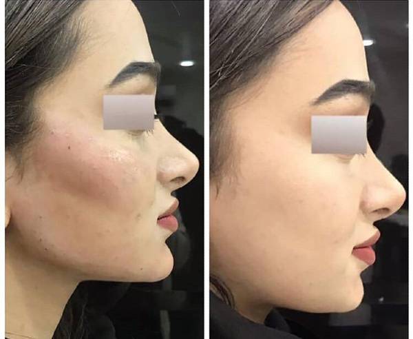 الصور عيادة بوجان شیراز الصور عيادة بوجان شیراز