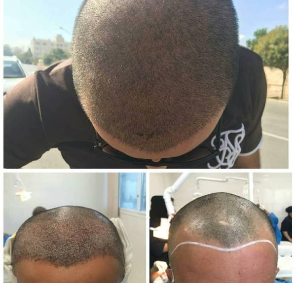 الصور عيادة بوجان شیراز الصور عيادة بوجان شیراز