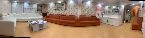 الصور عيادة بوجان شیراز الصور عيادة بوجان شیراز