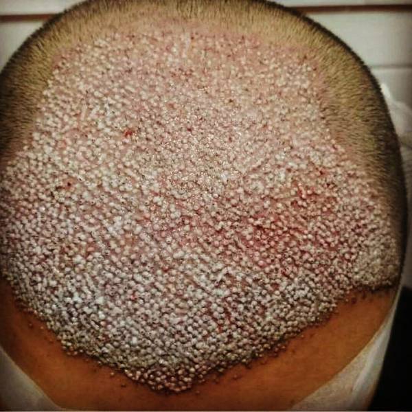 الصور عيادة بوجان شیراز الصور عيادة بوجان شیراز