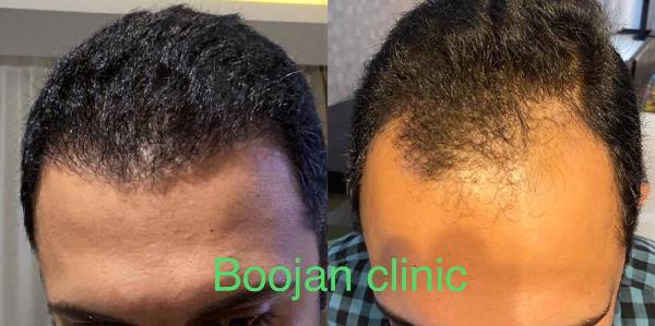 الصور عيادة بوجان شیراز الصور عيادة بوجان شیراز