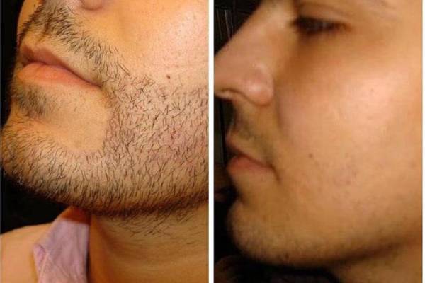 الصور عيادة بوجان شیراز الصور عيادة بوجان شیراز