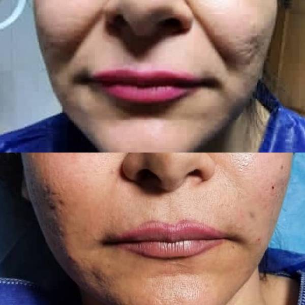 الصور عيادة بوجان شیراز الصور عيادة بوجان شیراز