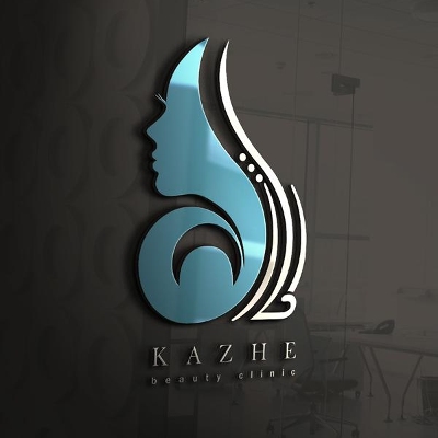 کلینیک زیبایی کاژه ساری