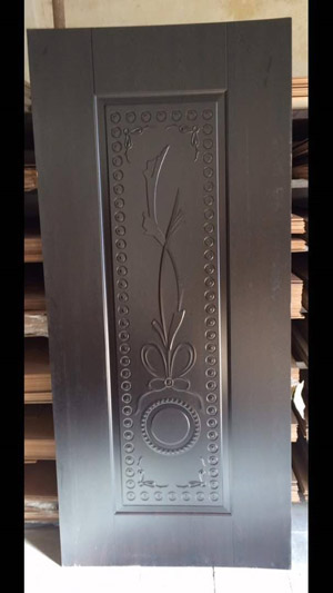 عکس های کلینیک ساختمانی حاتمی عکس های کلینیک ساختمانی حاتمی