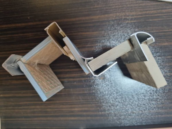 عکس های کلینیک ساختمانی حاتمی عکس های کلینیک ساختمانی حاتمی