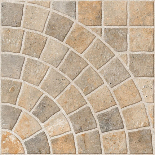 عکس های کلینیک ساختمانی حاتمی عکس های کلینیک ساختمانی حاتمی