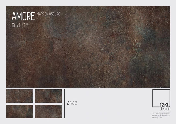 عکس های کلینیک ساختمانی حاتمی عکس های کلینیک ساختمانی حاتمی