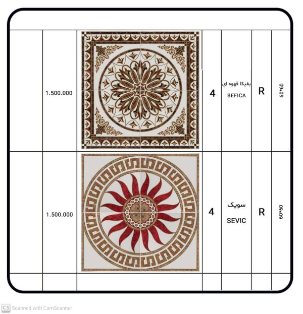 عکس های کلینیک ساختمانی حاتمی عکس های کلینیک ساختمانی حاتمی