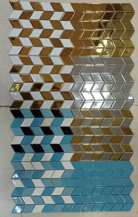 عکس های کلینیک ساختمانی حاتمی عکس های کلینیک ساختمانی حاتمی