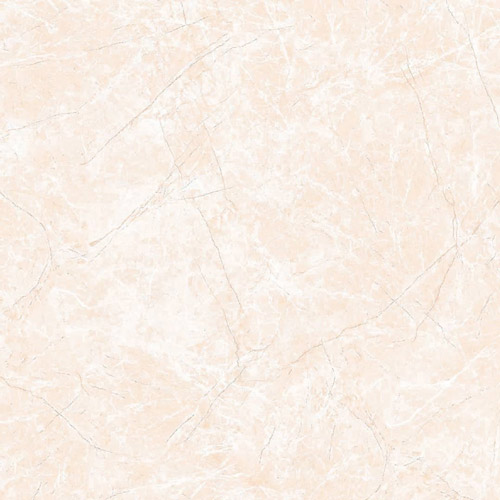 عکس های کلینیک ساختمانی حاتمی عکس های کلینیک ساختمانی حاتمی