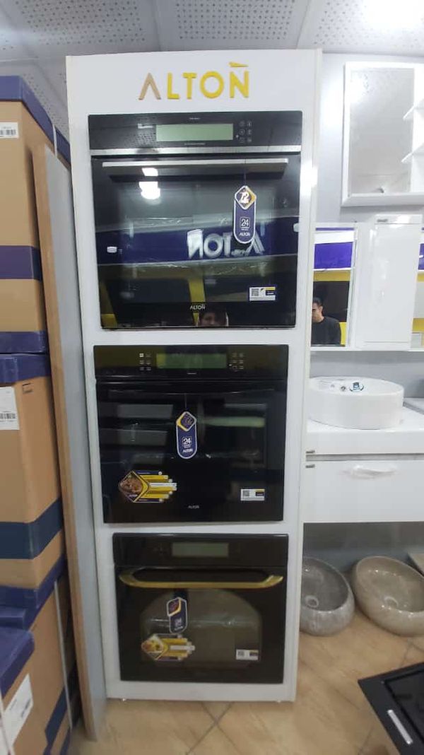 عکس های کلینیک ساختمانی حاتمی عکس های کلینیک ساختمانی حاتمی