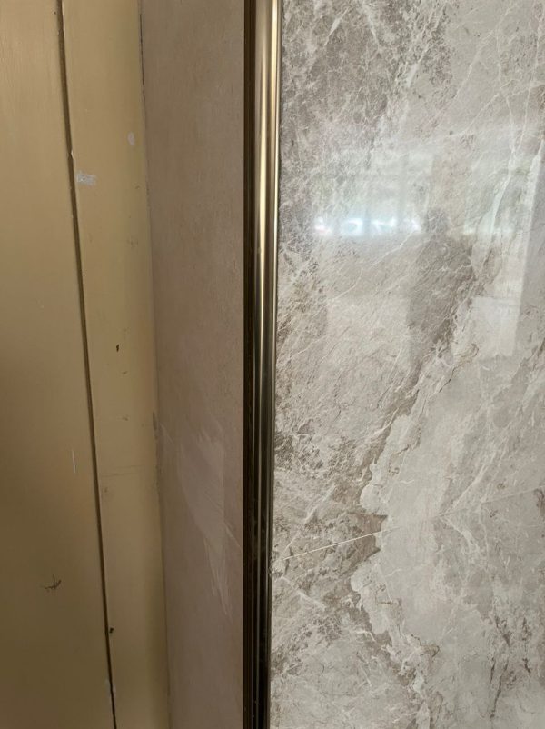 عکس های کلینیک ساختمانی حاتمی عکس های کلینیک ساختمانی حاتمی