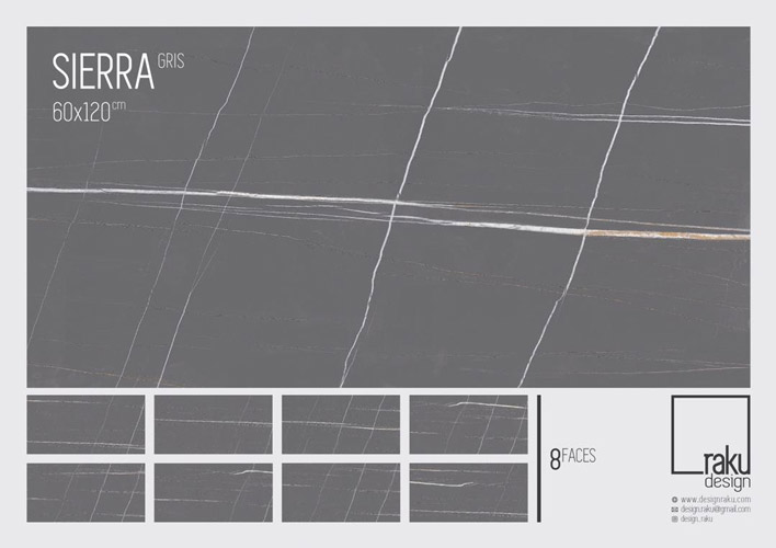 عکس های کلینیک ساختمانی حاتمی عکس های کلینیک ساختمانی حاتمی