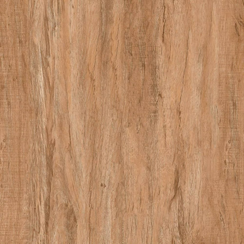 عکس های کلینیک ساختمانی حاتمی عکس های کلینیک ساختمانی حاتمی