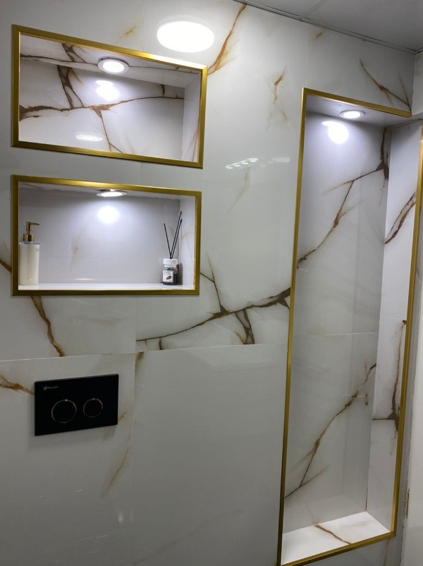 عکس های کلینیک ساختمانی حاتمی عکس های کلینیک ساختمانی حاتمی