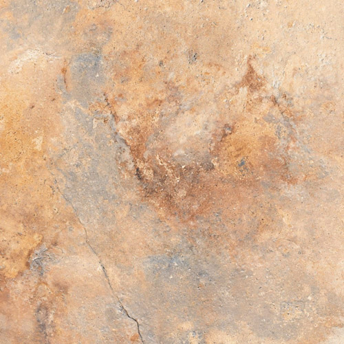 عکس های کلینیک ساختمانی حاتمی عکس های کلینیک ساختمانی حاتمی