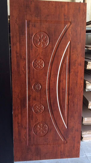 عکس های کلینیک ساختمانی حاتمی عکس های کلینیک ساختمانی حاتمی