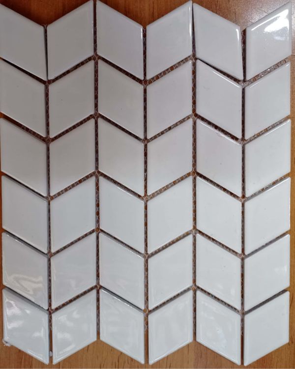 عکس های کلینیک ساختمانی حاتمی عکس های کلینیک ساختمانی حاتمی