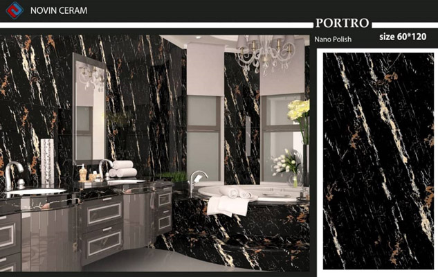 عکس های کلینیک ساختمانی حاتمی عکس های کلینیک ساختمانی حاتمی