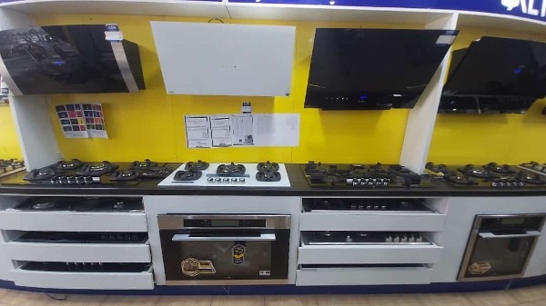 عکس های کلینیک ساختمانی حاتمی عکس های کلینیک ساختمانی حاتمی