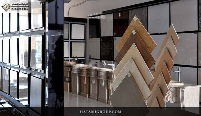 عکس های کلینیک ساختمانی حاتمی عکس های کلینیک ساختمانی حاتمی