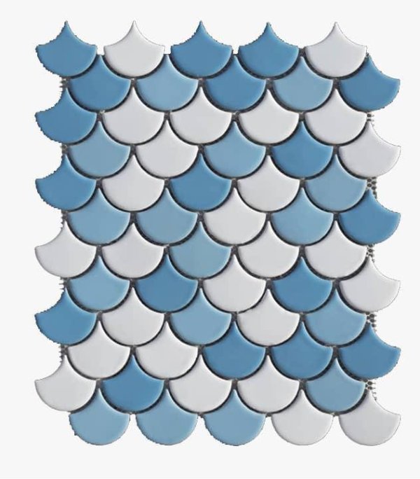 عکس های کلینیک ساختمانی حاتمی عکس های کلینیک ساختمانی حاتمی