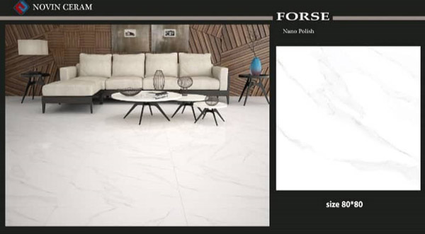 عکس های کلینیک ساختمانی حاتمی عکس های کلینیک ساختمانی حاتمی