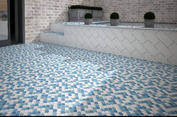 عکس های کلینیک ساختمانی حاتمی عکس های کلینیک ساختمانی حاتمی