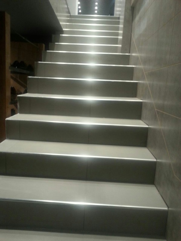 عکس های کلینیک ساختمانی حاتمی عکس های کلینیک ساختمانی حاتمی