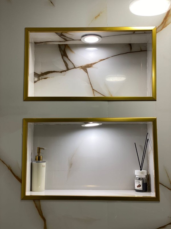 عکس های کلینیک ساختمانی حاتمی عکس های کلینیک ساختمانی حاتمی