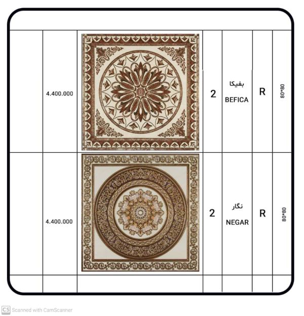 عکس های کلینیک ساختمانی حاتمی عکس های کلینیک ساختمانی حاتمی