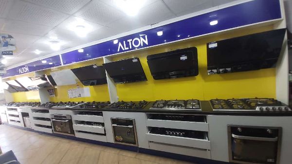 عکس های کلینیک ساختمانی حاتمی عکس های کلینیک ساختمانی حاتمی