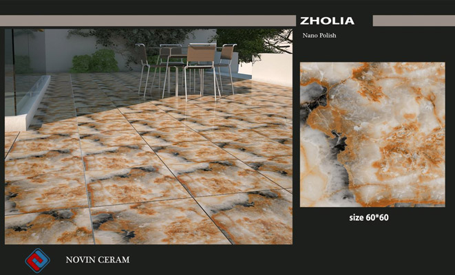 عکس های کلینیک ساختمانی حاتمی عکس های کلینیک ساختمانی حاتمی