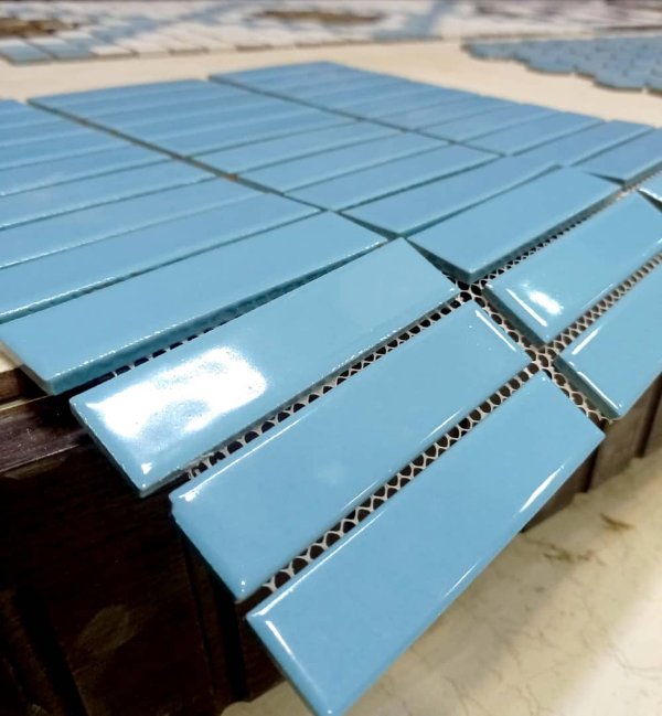 عکس های کلینیک ساختمانی حاتمی عکس های کلینیک ساختمانی حاتمی